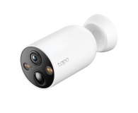 TP-Link Tapo C425 Bezprzewodowa kamera Smart do monitoringu - 1366174 - zdjęcie 1